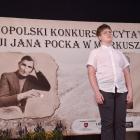 Fotka nr 1 z 17