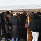 zdjęcie nr 118