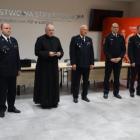 Fotka nr 2 z 5