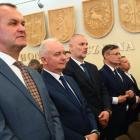 zdjęcie nr 162