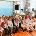 Fotka nr 4 z 35
