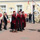 zdjęcie nr 273