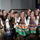 zdjęcie nr 164