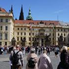 zdjęcie nr 99