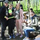 zdjęcie nr 126