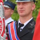 zdjęcie nr 62