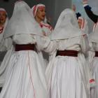 zdjęcie nr 28