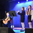 zdjęcie nr 70