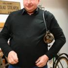 zdjęcie nr 35