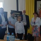 zdjęcie nr 170