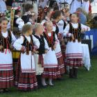zdjęcie nr 94
