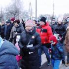 zdjęcie nr 48