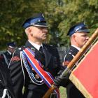 zdjęcie nr 183