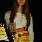 zdjęcie nr 143