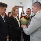 zdjęcie nr 26