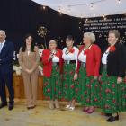 zdjęcie nr 20