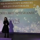 Fotka nr 1 z 53