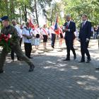 zdjęcie nr 129