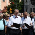 zdjęcie nr 89
