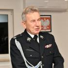 zdjęcie nr 109