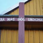 zdjęcie nr 42