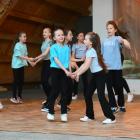 zdjęcie nr 43