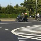 zdjęcie nr 32