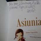 zdjęcie nr 9