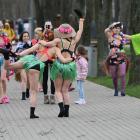 zdjęcie nr 10