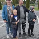 zdjęcie nr 14