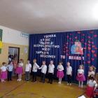 zdjęcie nr 24