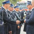 zdjęcie nr 113