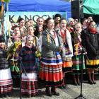 zdjęcie nr 201