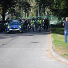 zdjęcie nr 14