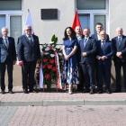 zdjęcie nr 15