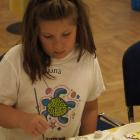 zdjęcie nr 232