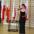 zdjęcie nr 13