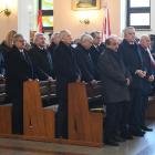 zdjęcie nr 114