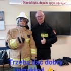 Fotka nr 1 z 8