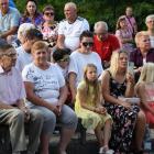 zdjęcie nr 105