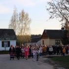 zdjęcie nr 7