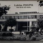zdjęcie nr 24