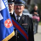 zdjęcie nr 55