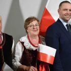 zdjęcie nr 14