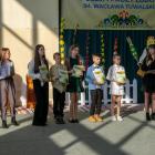 zdjęcie nr 21