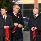 zdjęcie nr 116
