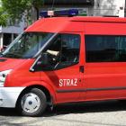 zdjęcie nr 57