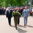 zdjęcie nr 164