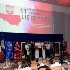 Fotka nr 1 z 3