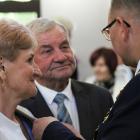 zdjęcie nr 156